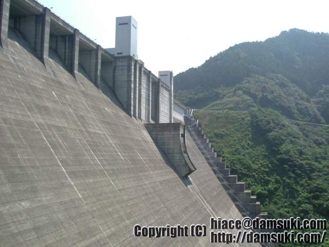 ʿ15ǯ97  1056ʬ